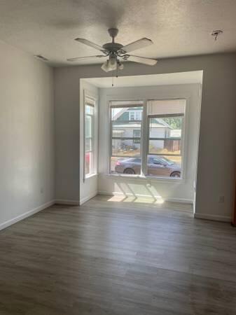 Photo - 1226 N Madison St