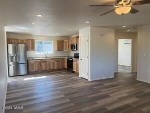 Photo - 1887 White Tail Pl