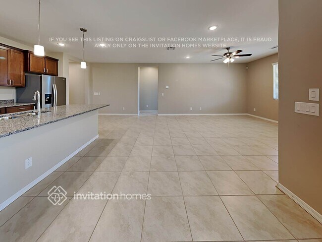 Photo - 9631 E Ripple Dr