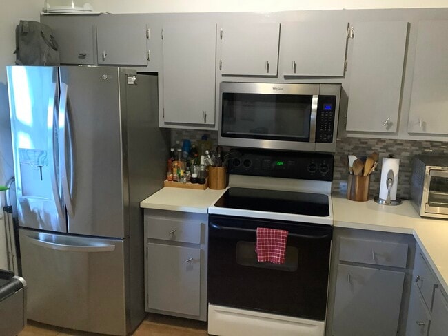 Photo - 22040 Palms Way Unit 204