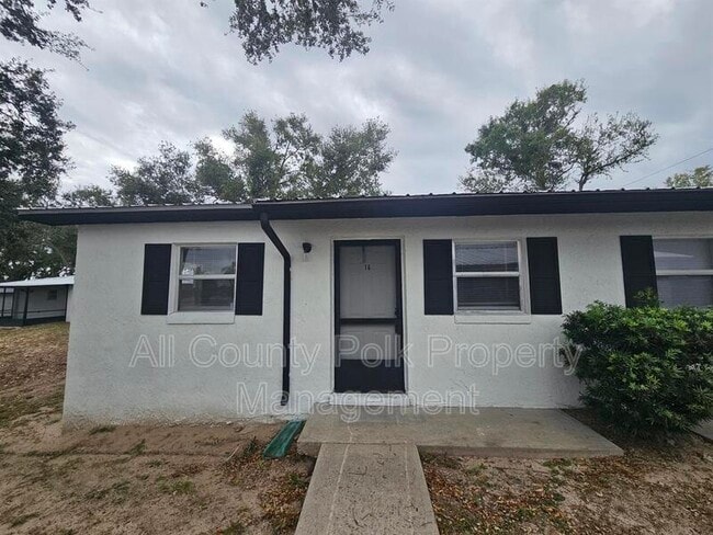 Photo - 455 Buck Moore Rd Unidad #16