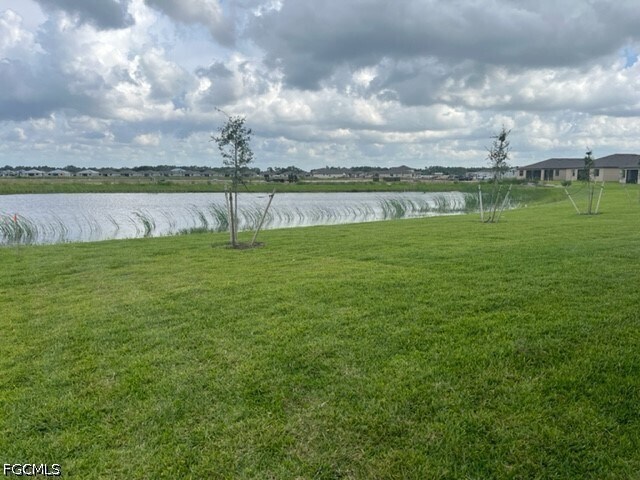 Photo - 14501 Palamos Cir