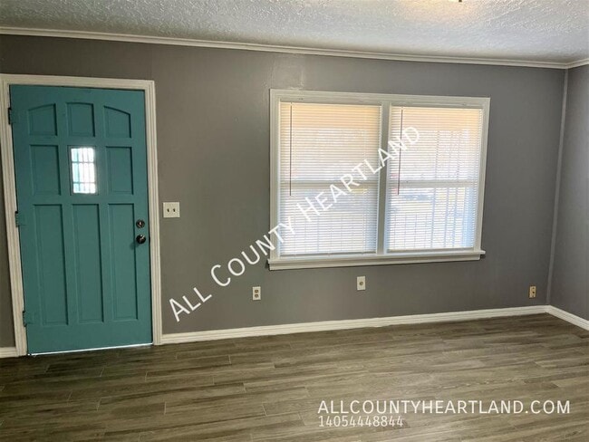 Photo - 3328 NW 29th St