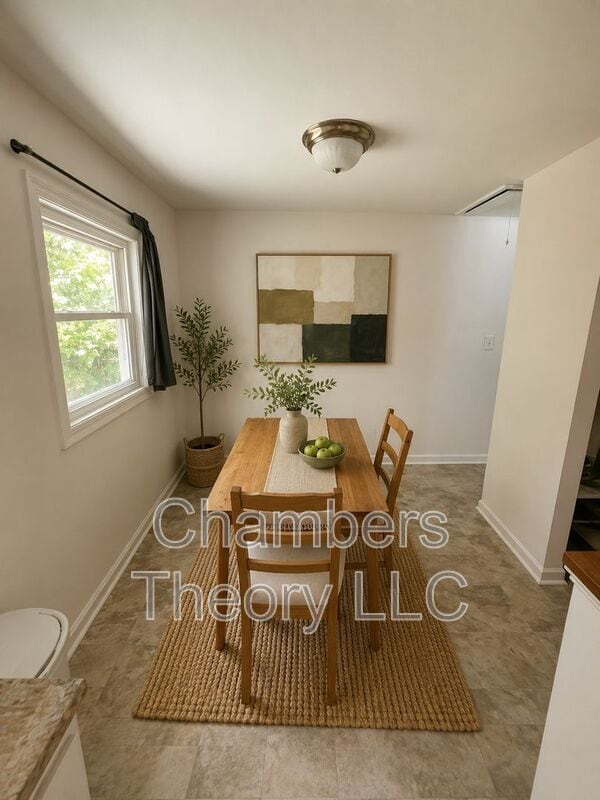 Photo - 6514 Berkshire Dr