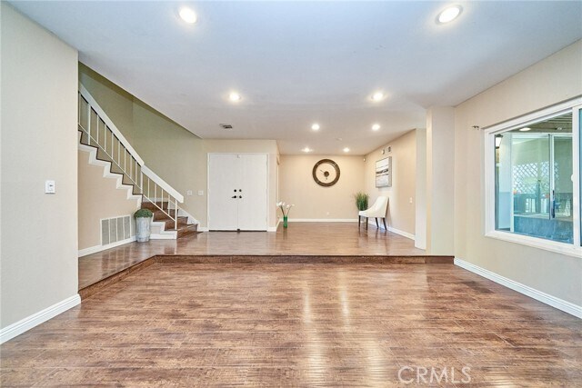 Photo - 16085 Sierra Pass Way