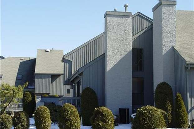 Photo - 177 Linda Ln