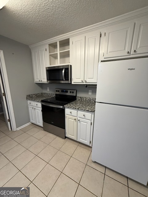 Photo - 200 Brookdale Dr