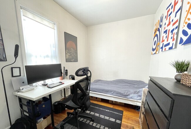 52 Delle Ave