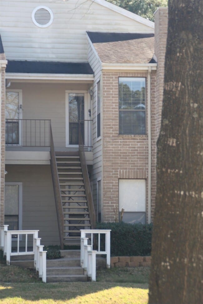 Photo - 3500 Tangle Brush Dr Unit 174
