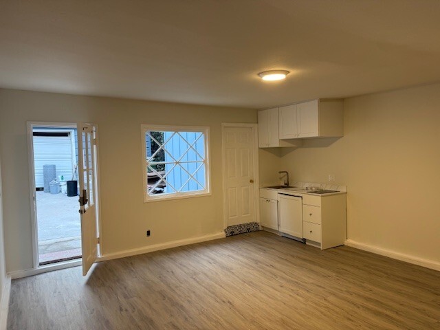 Photo - 4105 Stone Canyon Ave