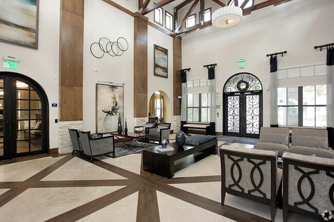 Photo - 2940 Solano at Monterra