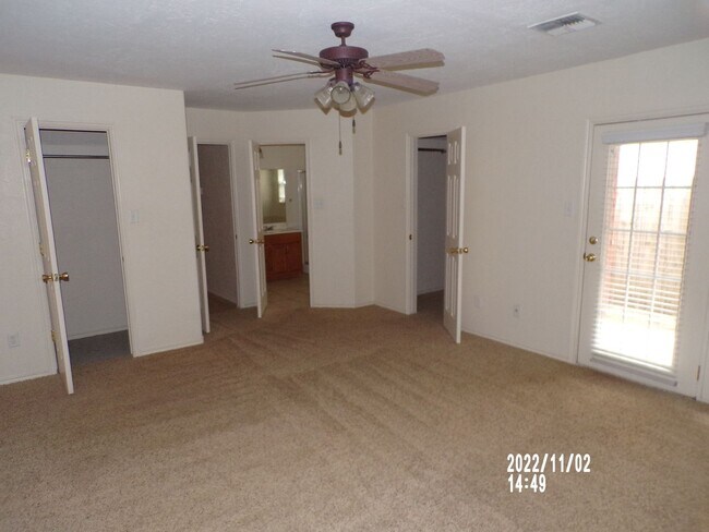 Photo - Great Duplex! Casa