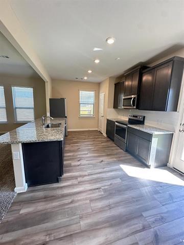 Photo - 1707 Cotton Blossom Ln