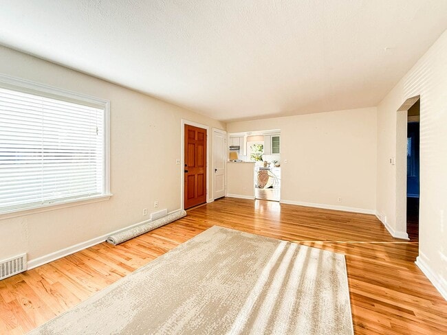 Photo - Beautiful Home in Convenient Northgate Location