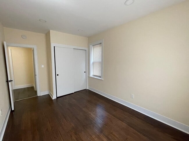 Photo - 98 Harding Ave Unit LLA