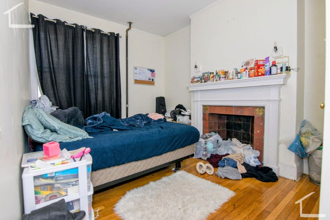 Photo - 88 Egmont St