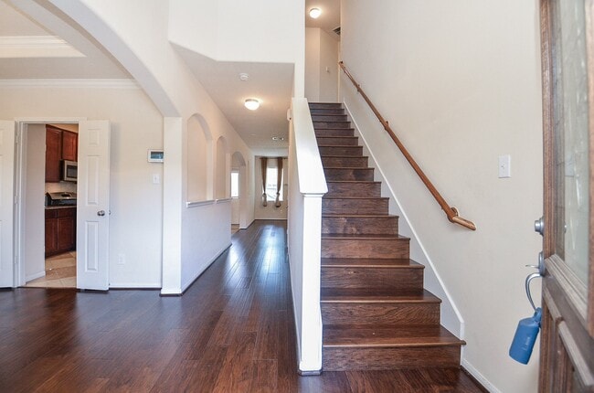 Photo - 26715 Mandrake Falls Ct
