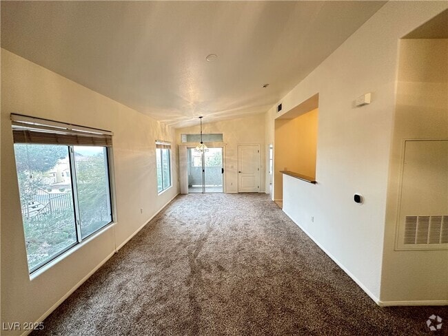 Building Photo - 3354 Indian Shadow St Unit 203 Rental
