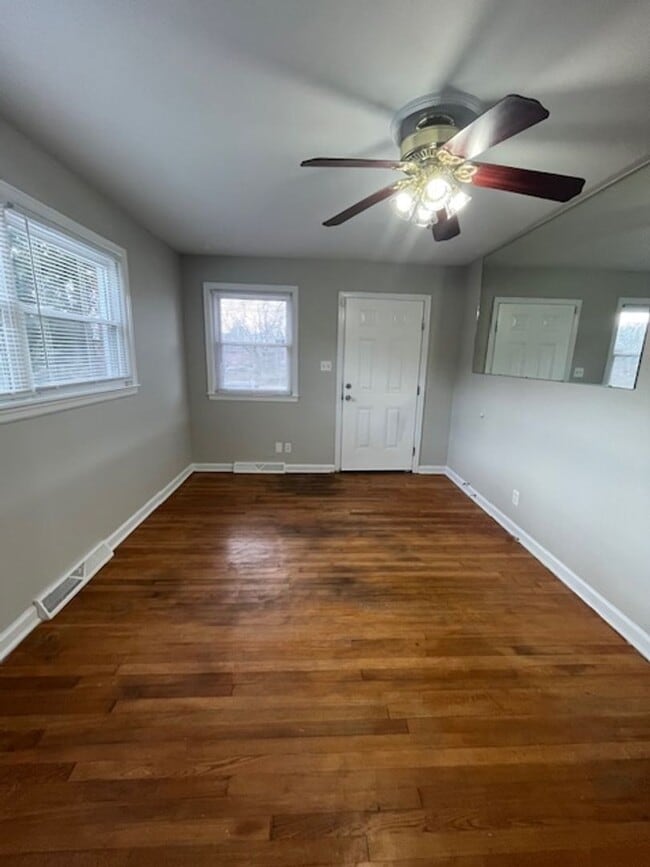 Photo - 1503 Roanoke Rd Unit B