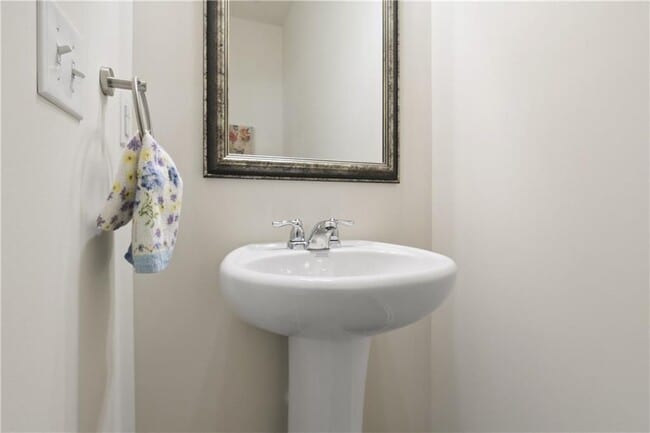 Photo - 285 Yaupon Trail