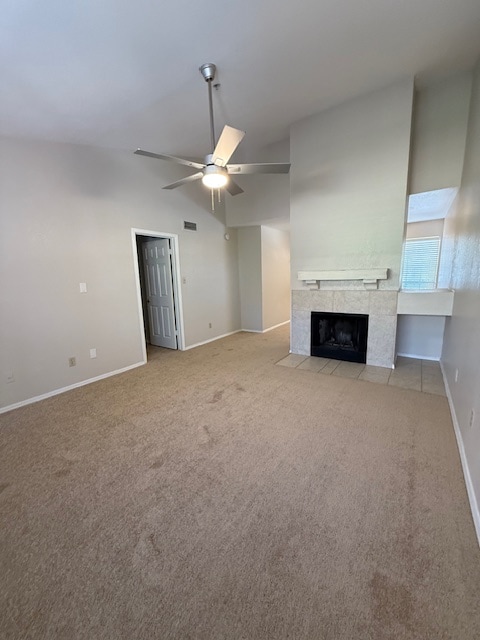 Photo - 5950 N 78th St Unit 248