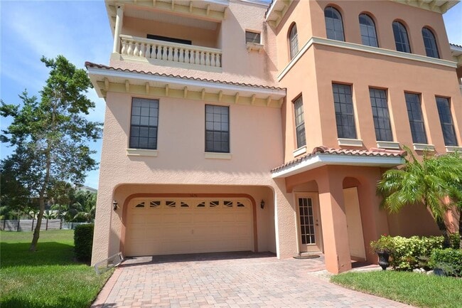Building Photo - 1670 Citrine Trail