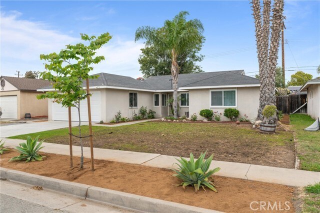 Photo - 5561 Spa Dr Casa