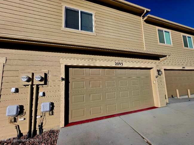 Photo - 2093 Birmingham Loop