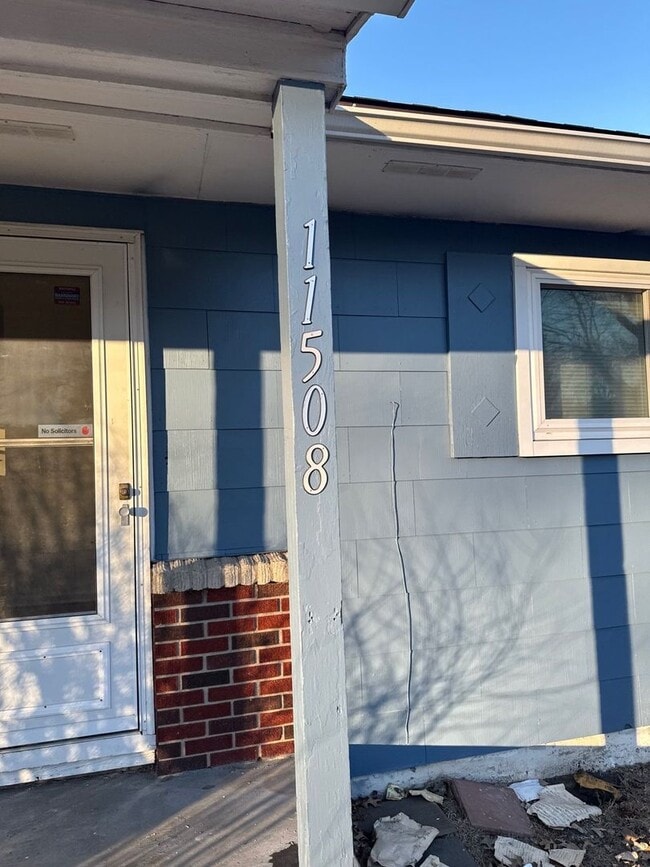 Photo - 11508 E 51 St S