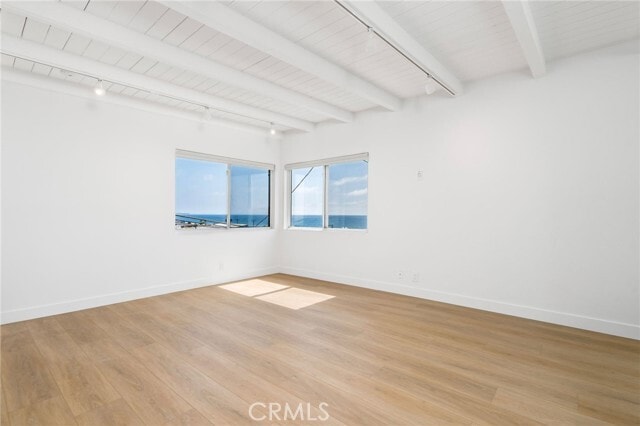 Photo - 225 El Porto St Condo Unit 227A