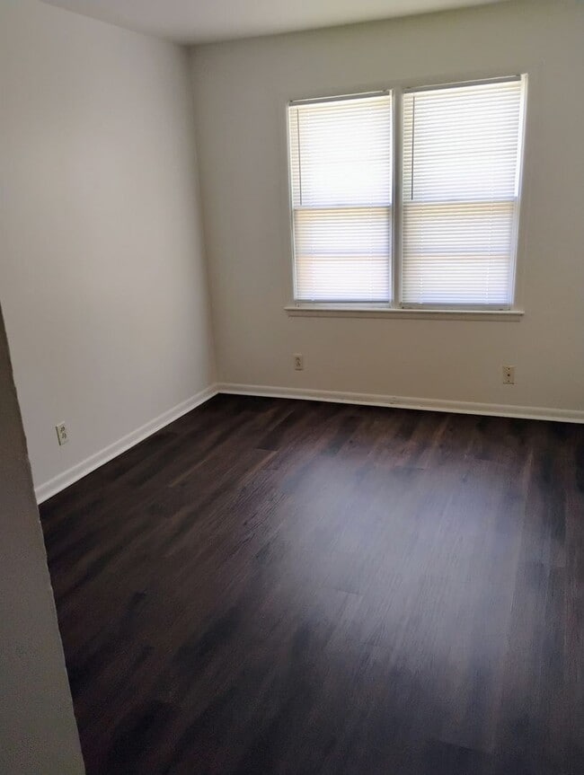 Photo - Spacious two bedroom located near Linwood