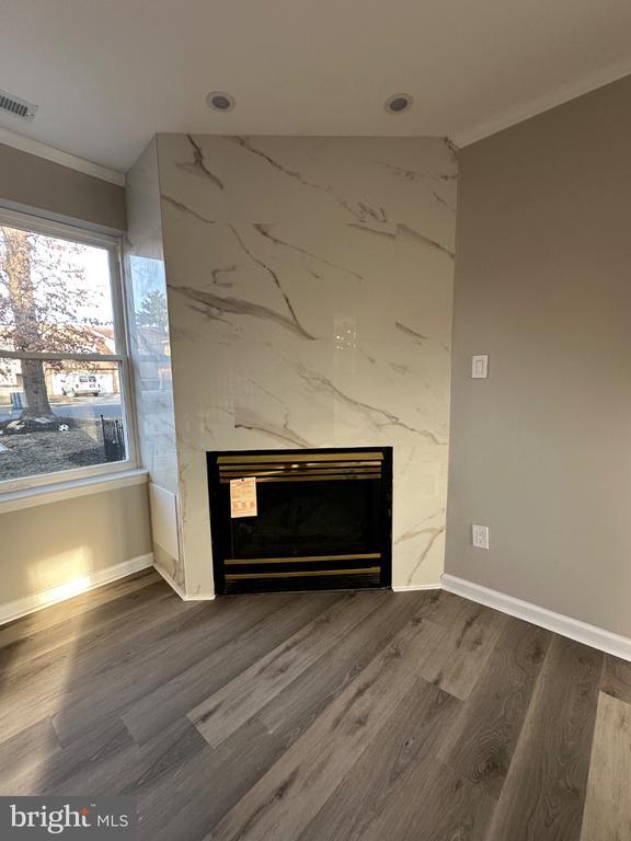 Photo - 14 Buttonwood Rd