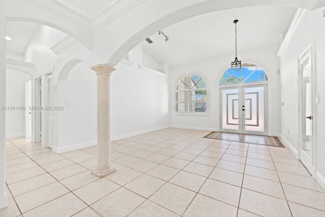 Photo - 2891 SW 143rd Pl