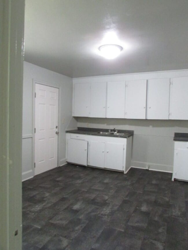 Photo - Renovated Three Bedroom/One Bath Duplex