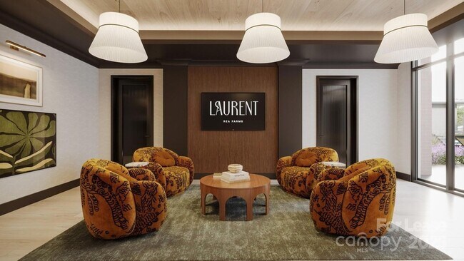 Photo - 10500 Midway Pk Dr Unidad TH3