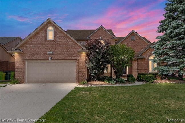 Photo - 17217 Shinnecock Dr