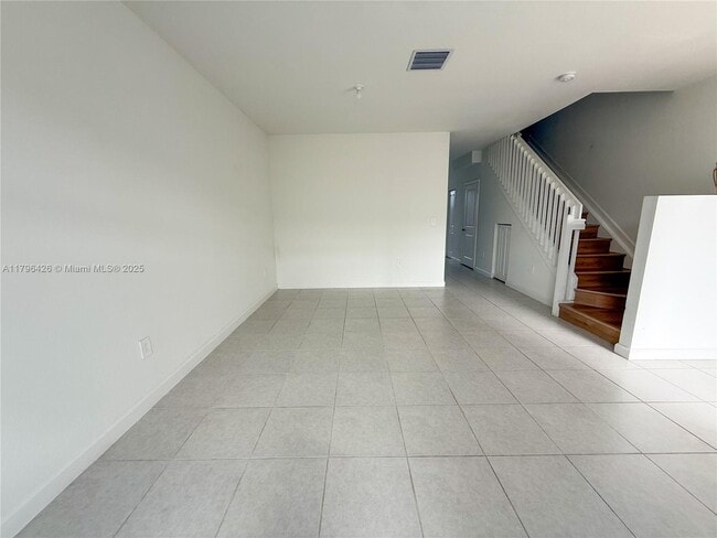 Photo - 12445 NW 23rd Ct