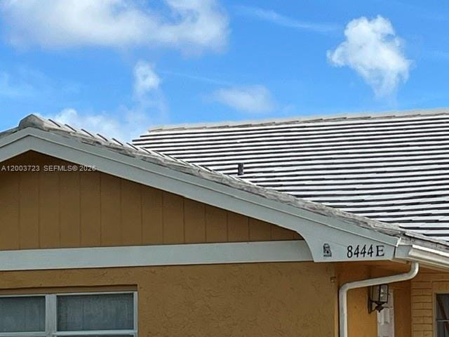 Photo - 8444 NW 23rd Manor Unit E