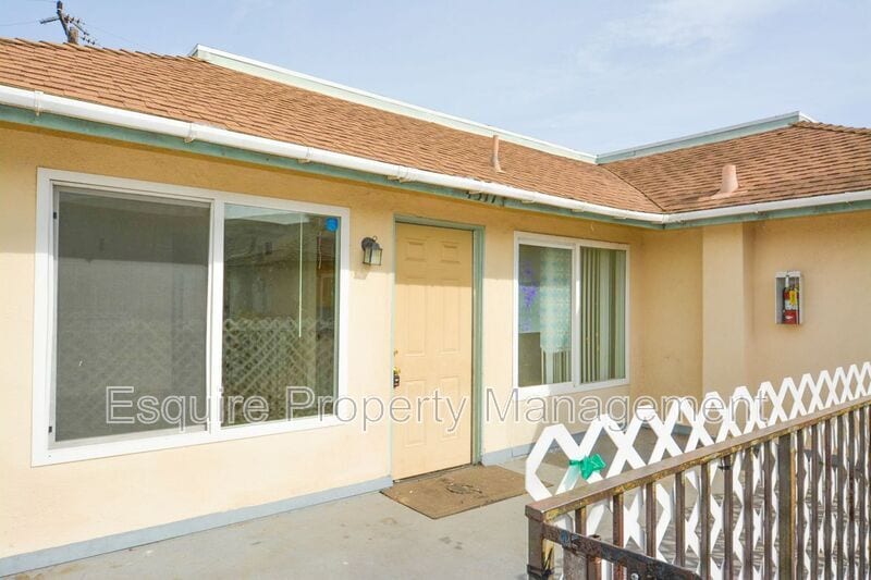 Photo - 4517 Terrace Ave