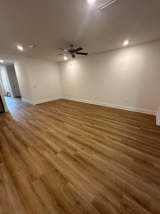 Photo - 183 Holley Grv Ln