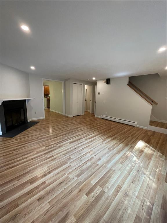 Photo - 49 Pheasant Run Unidad A