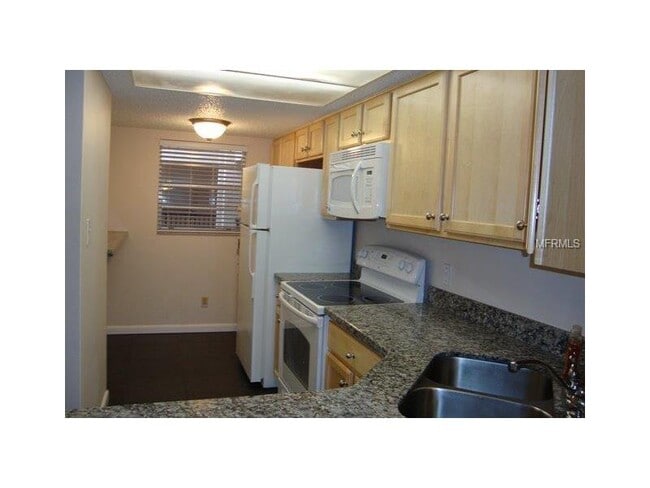 Photo - 3700 S Osprey Ave
