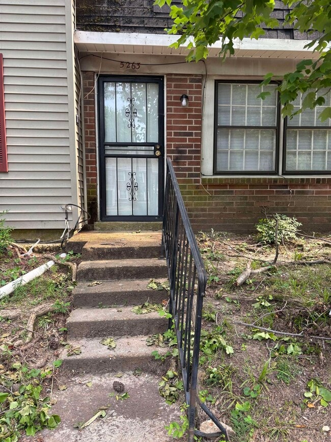 Photo - 5263 Flowering Peach Dr Townhome