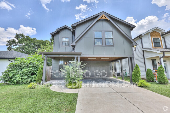 Building Photo - 253 Riverside Dr Rental