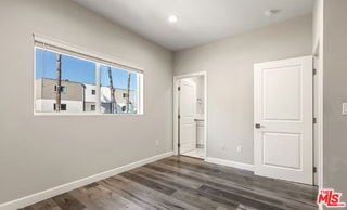 Photo - 14528 Killion St