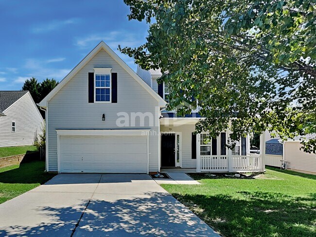 Photo - 130 Nevis Ln