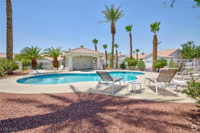 Building Photo - 10022 Catalina Canyon Ave Rental