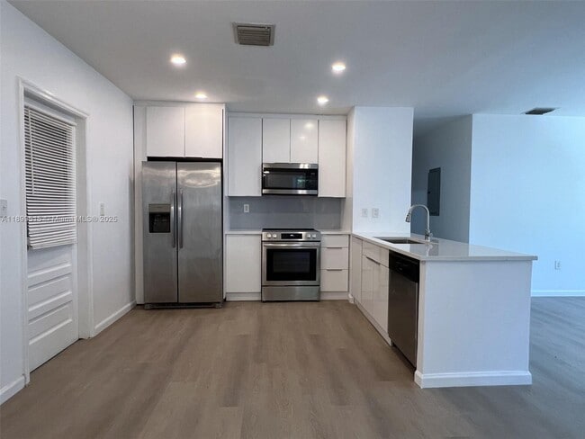 Photo - 3624 Oak Ave
