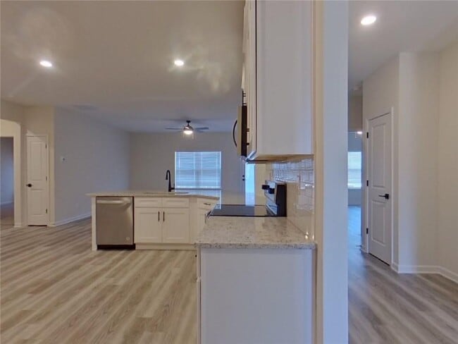 Photo - 3432 Arabian Farm Ln