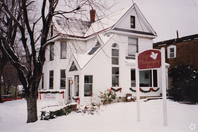 Building Photo - 2706 Buffalo Rd Unit 2 Rental